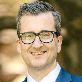 Baron Miller, Founder of Buzzbox Media