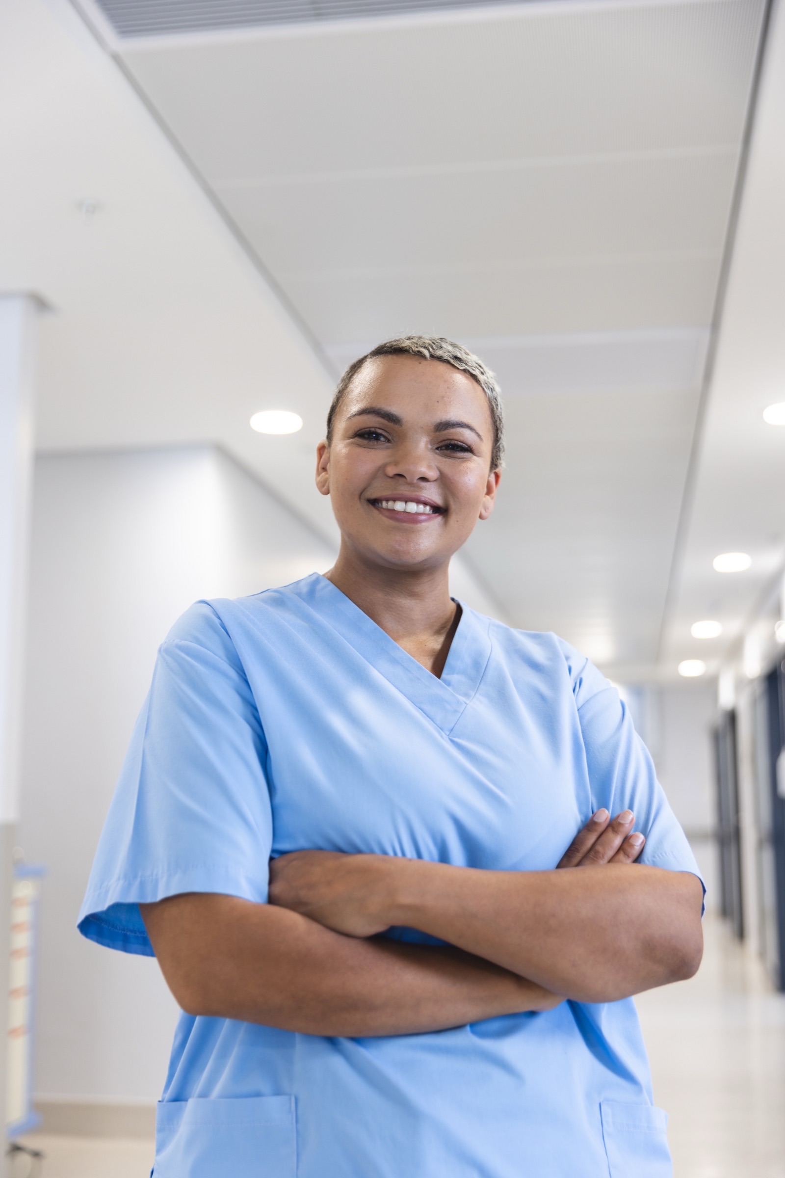 ONS ONS Congress — medical conference exhibit hall