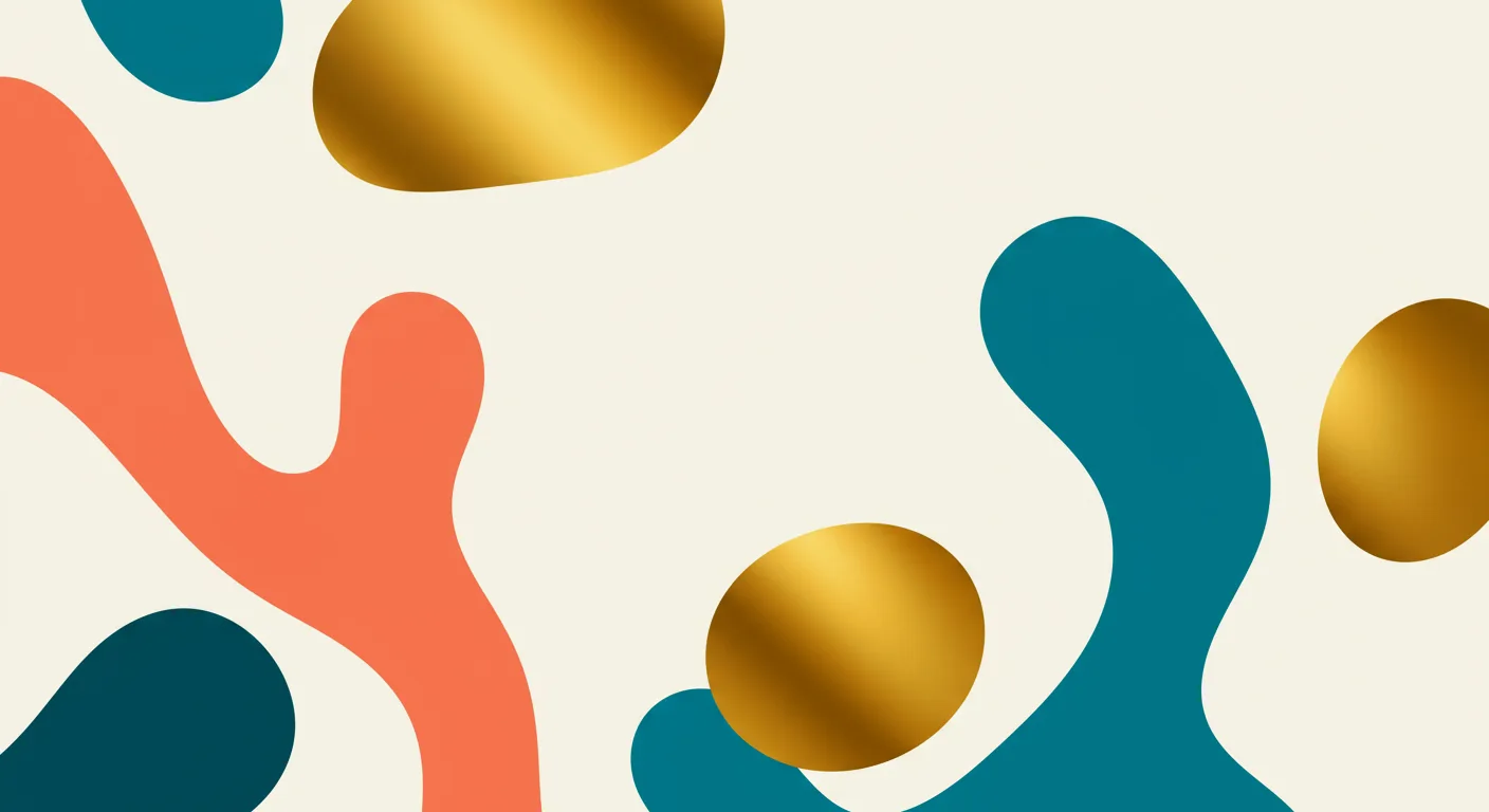 Healthcare sales enablement platform illustration