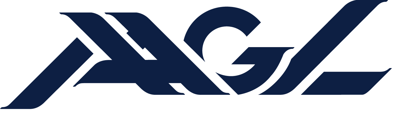 AAGL