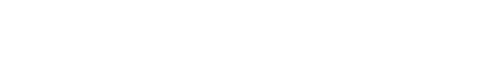 True Digital Surgery, a B. Braun company